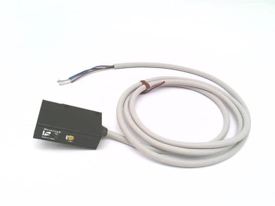 HONEYWELL FE7B-DD5-M957A