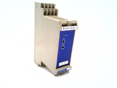 YASKAWA ELECTRIC JGSM-01