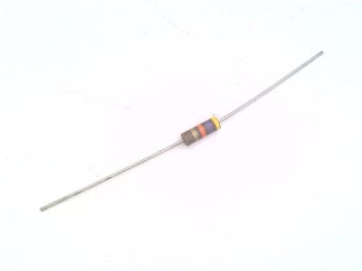ALLEN BRADLEY RC20GF473J-EACH