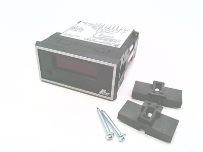 RED LION CONTROLS APLVA400