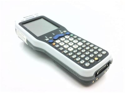 HONEYWELL CK31CB113L002804