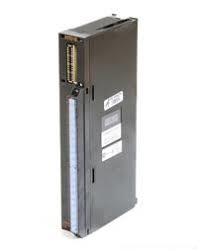 MITSUBISHI AY50-UL