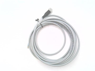FESTO NEBU-M12G5-K-5-LE3