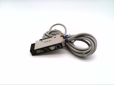 OMRON E3XR-CE4