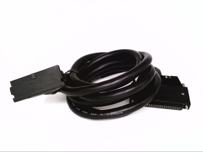 AUTOMATION DIRECT ZL-D24-CBL40-2