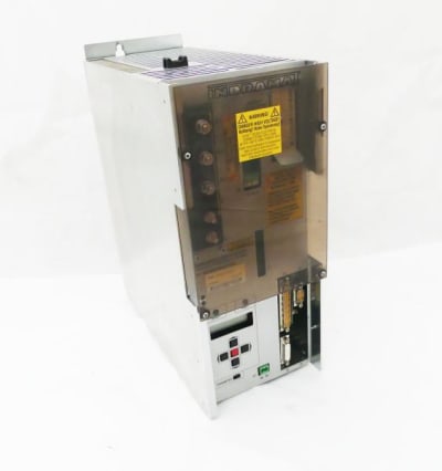 BOSCH TDA-1.3-050-3-A0S