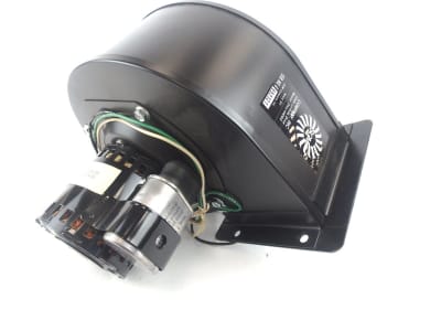 ASEA BROWN BOVERI 69739-33R