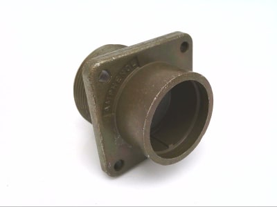 AMPHENOL 97-3102A-18