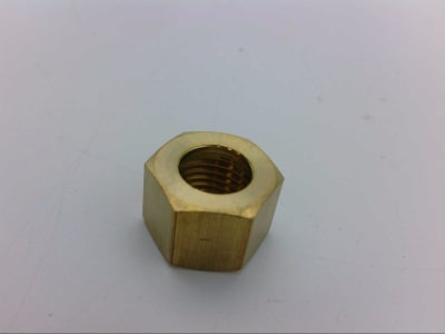 SMC KFN-06
