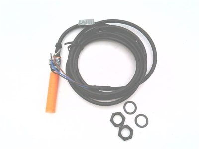 EFECTOR IF-3002-BPKG-IF5865