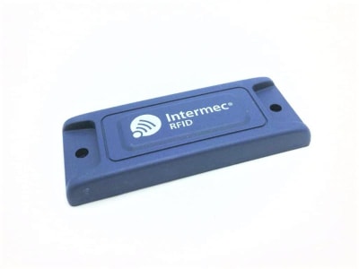 HONEYWELL IT04U00YTT002B