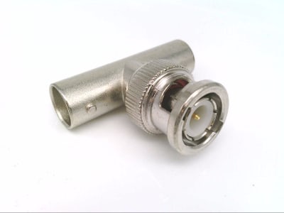 IDEAL IA-3667
