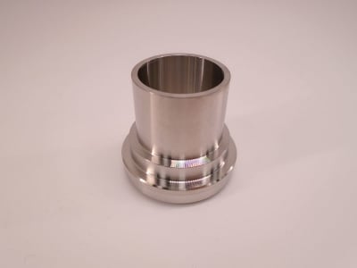 HAM-LET P-GS-1-W-0.065-WT