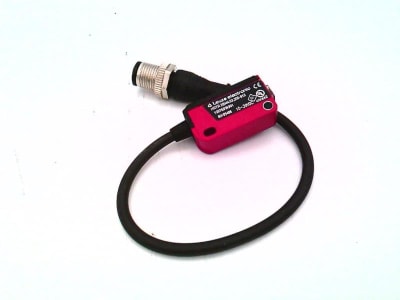 LEUZE HRTR3B/44.03,200-S12