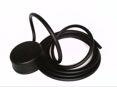 HERGA ELECTRIC LTD 6431-AABC-0000