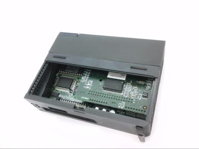 MITSUBISHI A1SJ71DN91