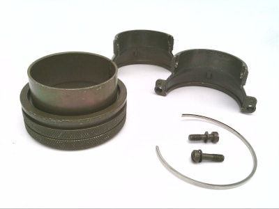 AMPHENOL 97-3106B-36-850