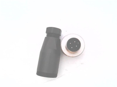 PEPPERL & FUCHS V1S-G-BK