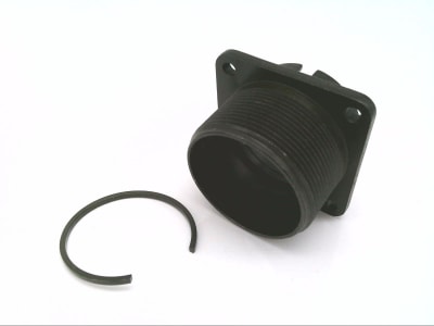 FUJIKURA AMERICA DMS3102A20-F