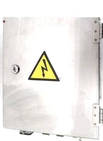 SIEMENS 6BK1700-2AA00-0AA1