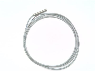 CONTRINEX DW-AD-704-M8