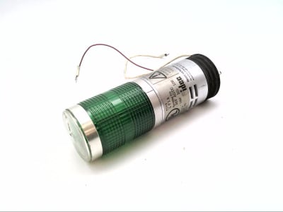 IDEC LT1A-122G