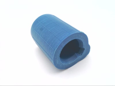 CONE DRIVE BUSH-56TC