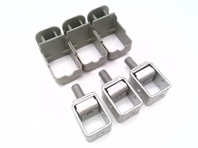 SCHNEIDER ELECTRIC GV7AC021