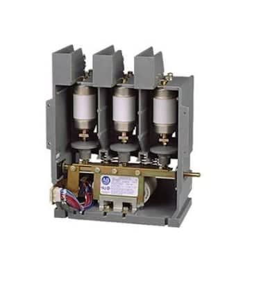 ALLEN BRADLEY 1502-V4DBDA-1