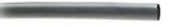 PANDUIT HSTTP150-Q-FOOT
