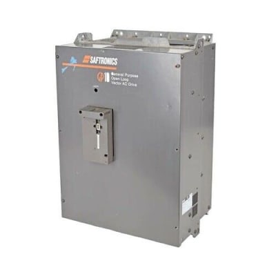 SAFTRONICS GP10E9ST34060B1