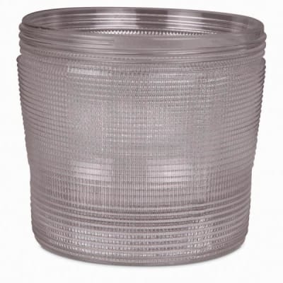 ABB THOMAS & BETTS VGL31R3