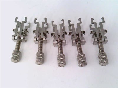 SIEMENS 6ES7193-4GB00-0AA0