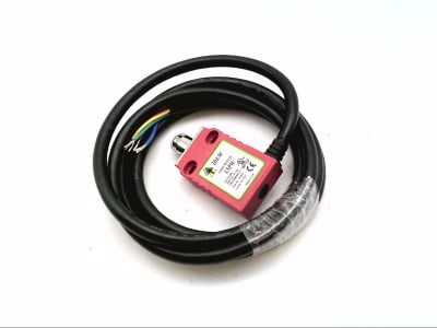 IDEM SAFETY SWITCHES 170005