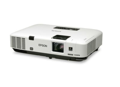 EPSON H314A