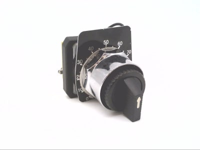 RADWELL RAD03910