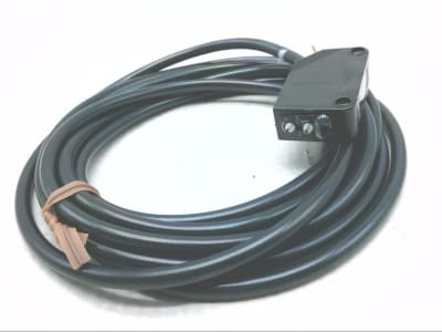 OMRON E3ZD62K2M