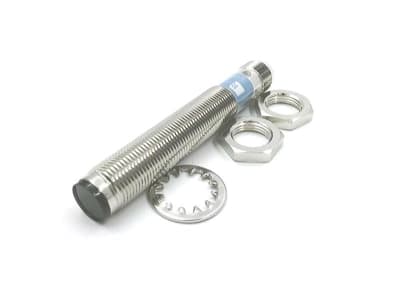 RADWELL RAD08254-REC