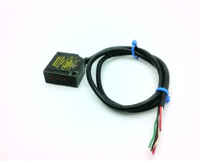 MATSUSHITA ELECTRIC MQ-W3A-DC12-24V