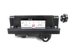 FAIRCHILD INDUSTRIAL PROD 21313