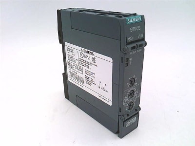SIEMENS 3RP2505-1BB30
