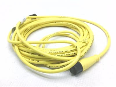 MOLEX 1200660181