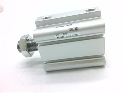 SMC CDQ2B32-25DMZ