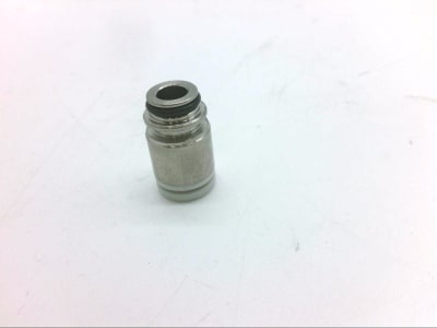 SMC VVQ1000-50A-C6