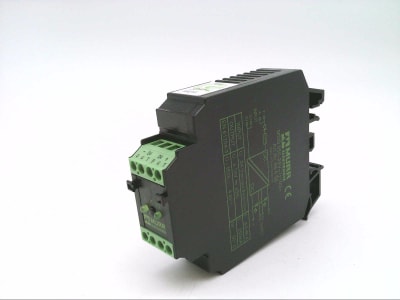 MURR ELEKTRONIK MDD-050-24V