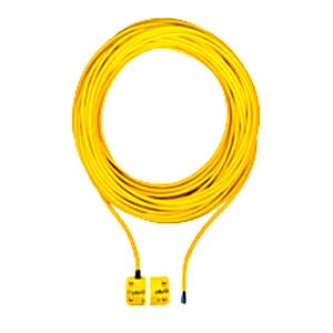 PILZ PSEN 2.1A-20/PSEN 2.1-20/8MM /5M/1UNIT