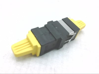 MOLEX 106170-2000