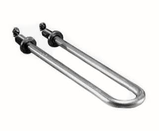 WATLOW RGN6910S