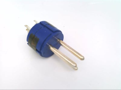 AMPHENOL 97-16-10P