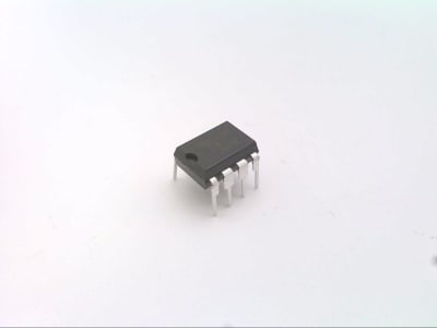 ON SEMICONDUCTOR LM2904N